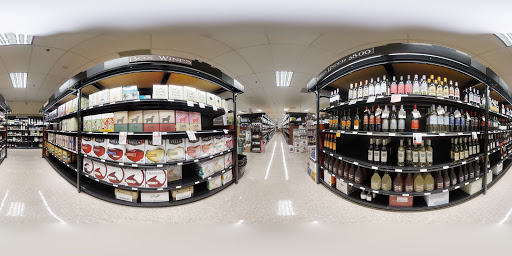 American Restaurant «Old Line Fine Wine, Spirits & Bistro», reviews and photos, 11011 Baltimore Ave, Beltsville, MD 20705, USA