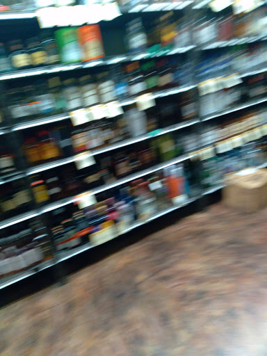 Wine Store «Total Wine & More», reviews and photos, 17550 N 75th Ave, Glendale, AZ 85308, USA