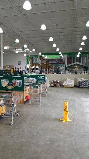 Home Improvement Store «Menards», reviews and photos, 3800 National Rd E, Richmond, IN 47374, USA