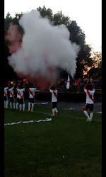 Club Deportivo River Plate
