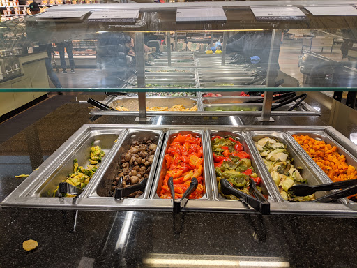 Grocery Store «Whole Foods Market», reviews and photos, 888 116th Ave NE, Bellevue, WA 98004, USA