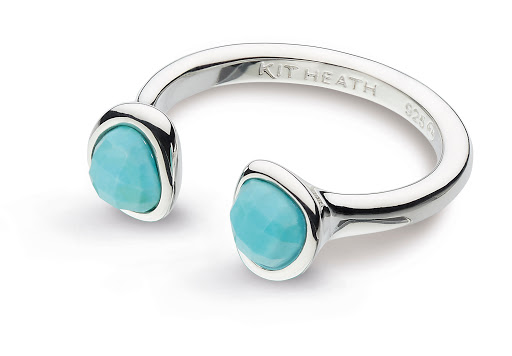 Jewelry Repair Service «Robert Laurence Jewelers», reviews and photos, 1202 G St NW, Washington, DC 20005, USA