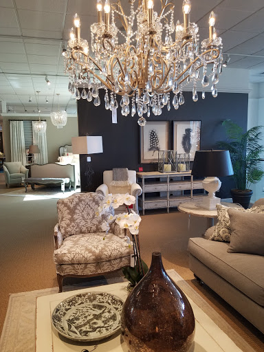 Furniture Store «Ethan Allen», reviews and photos, 8215 S Chester St, Centennial, CO 80112, USA