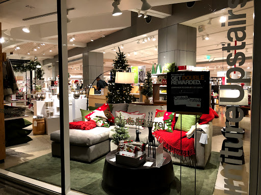 Furniture Store «Crate and Barrel», reviews and photos, 530 Stanford Shopping Center, Palo Alto, CA 94304, USA