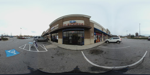 Dry Cleaner «Art Cleaner», reviews and photos, 3885 Mundy Mill Rd, Oakwood, GA 30566, USA