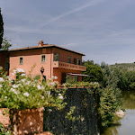 Photo n°2 de l'avis de Oier.s fait le 12/02/2024 à 23:31 sur le  Villa la Massa à Candeli