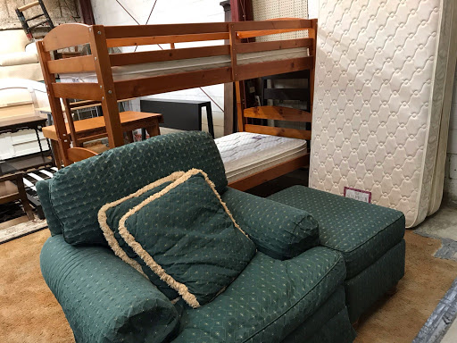 Used Furniture Store «Cobwebs Used Furniture», reviews and photos, 1008 Wappoo Rd, Charleston, SC 29407, USA