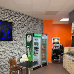 Photo n°1 de l'avis de Manu. fait le 02/04/2023 à 13:52 sur le  Nuri's Kebab Hausach à Hausach