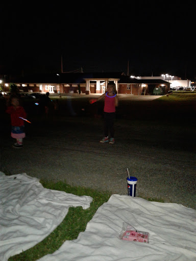 Thrift Store «Goodwill», reviews and photos, 1201 N Main St, Orrville, OH 44667, USA