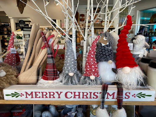 Gift Shop «Bibelot Shops», reviews and photos, 4315 S Upton Ave, Minneapolis, MN 55410, USA