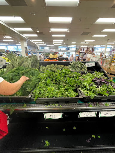 Caterer «Mission Ranch Market», reviews and photos, 23166 Los Alisos Blvd #116, Mission Viejo, CA 92691, USA