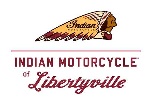 Motorcycle Dealer «Indian Motorcycle of Libertyville», reviews and photos, 416 N Milwaukee Ave, Libertyville, IL 60048, USA