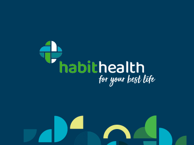 Habit Health Richmond | Physio - Richmond