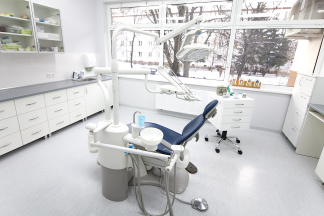 Reviews of Malmin Dental in Manchester - Dentist