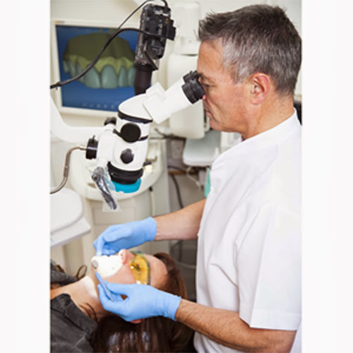 Reviews of John Moore Dental in Plymouth - Dentist