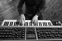 Soaring Sounds - Photo 4 - Car repair in Alexander, NC, Asheville