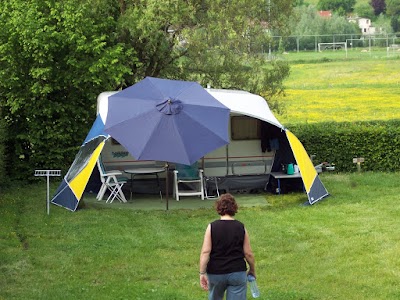 Photos of boerderijcamping Kroonen