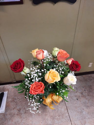 Florist «Massaro & Son Florist», reviews and photos, 5652 NY-5, Herkimer, NY 13350, USA