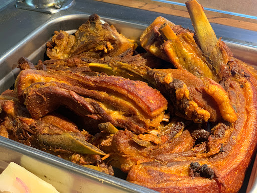 Supermarket «Pioneer Supermarkets», reviews and photos, 290 Beach 14th St, Far Rockaway, NY 11691, USA