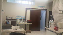 Solar & Water Solutions - Photo 4 - Car repair in Guaynabo, Puerto Rico, Bayamón