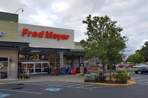 Fred Meyer image