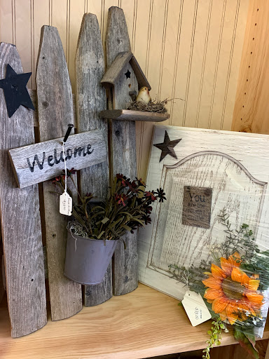 Furniture Store «Country Food & Furniture», reviews and photos, 1901 Anderson Hwy, Powhatan, VA 23139, USA