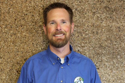 Landscaper «Elite Grounds L.C.», reviews and photos, 800 S Main St, Pleasant Grove, UT 84062, USA