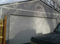 JB'S Home Remodeling and Repairs LLC. - Photo 8 - Car repair in , Pueblo