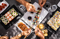 Photos du propriétaire du Restaurant de sushis Easy Sushi - Toulon - n°1