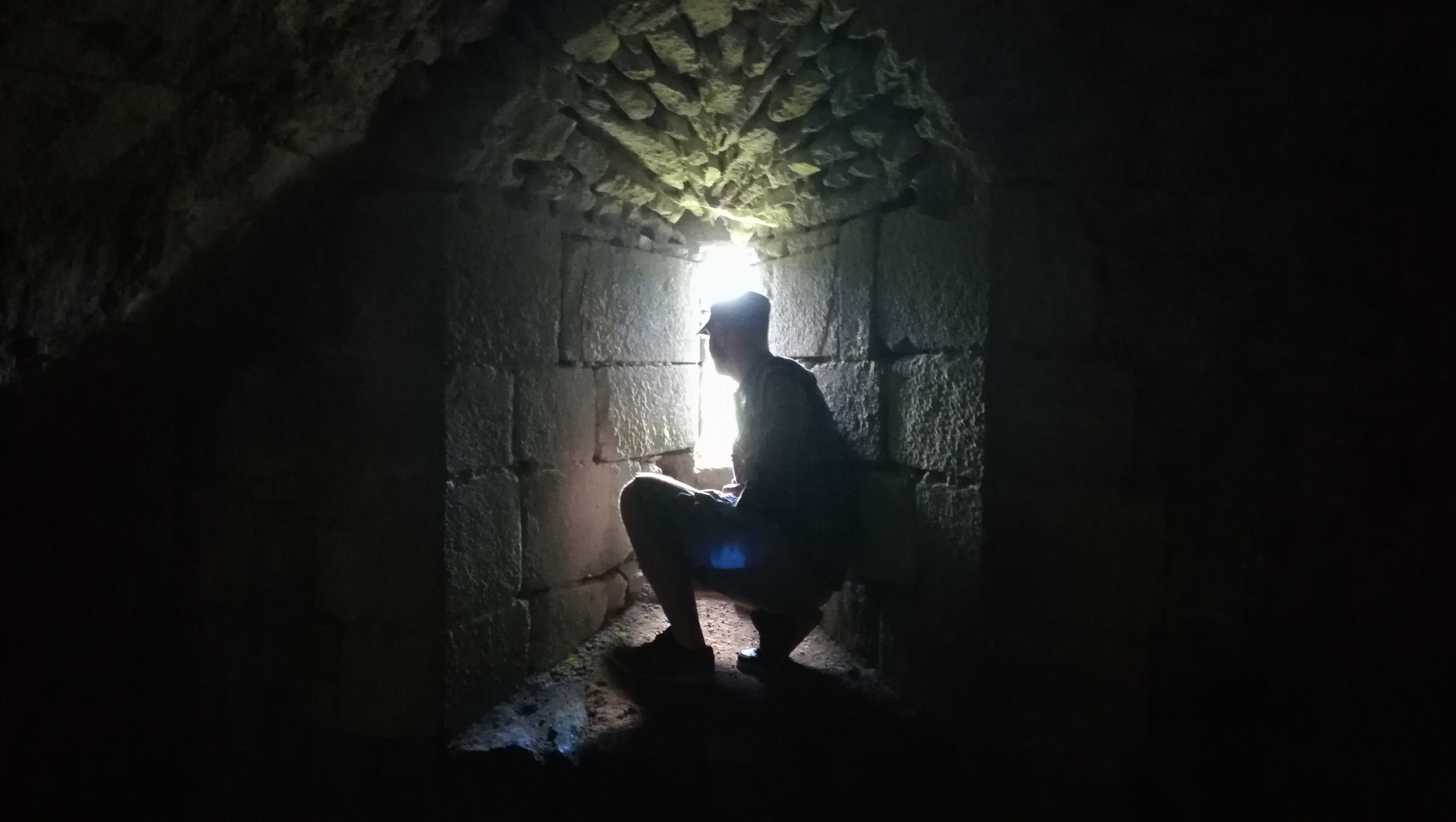 Photo n° 12 de l'avis de Tor.e fait le 09/07/2018 à 21:14