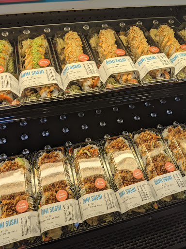 Health Food Store «Sprouts Farmers Market», reviews and photos, 8550 Maurer Rd, Lenexa, KS 66219, USA