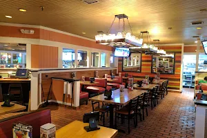 Chili's Grill & Bar image