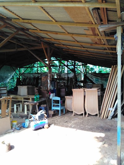 Photos of Arra Furniture