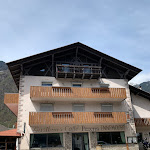 Photo n°1 de l'avis de Alessandra.. fait le 24/04/2023 à 19:37 sur le  Pizzeria Ennemoser à Rabland