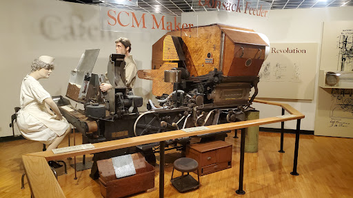 Historical Landmark «Duke Homestead», reviews and photos, 2828 Duke Homestead Rd, Durham, NC 27705, USA