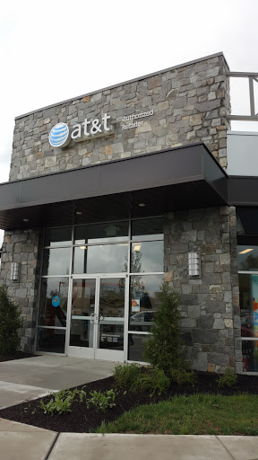 Cell Phone Store «AT&T Authorized Retailer», reviews and photos, 5 S Morehall Rd #300, Malvern, PA 19355, USA