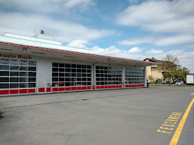 Feuerwehr Risch