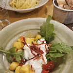 Photo n°2 de l'avis de Elisa.e fait le 05/08/2023 à 06:27 sur le  Il Mozzicone à Rome