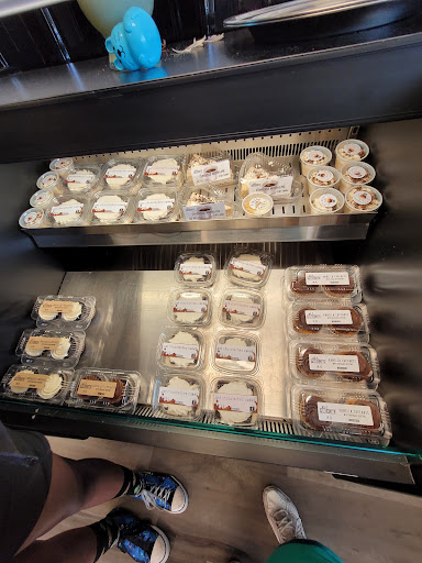 Caterer «Scratch Event Catering», reviews and photos, 767 Miamisburg Centerville Rd, Dayton, OH 45459, USA