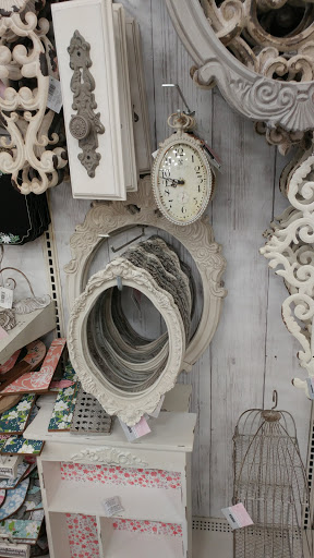 Craft Store «Michaels», reviews and photos, 27471 Ynez Rd, Temecula, CA 92591, USA