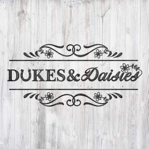 Reviews of Dukes & Daisies in Kawerau - Florist