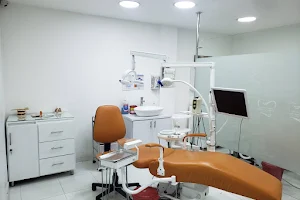 Consultorio Odontologico Dra Sandra Duarte Montes image