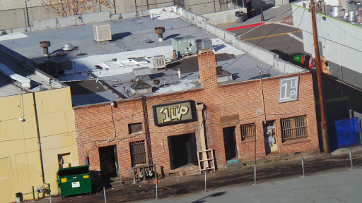 Night Club «1up», reviews and photos, 214 W Commercial Row, Reno, NV 89501, USA