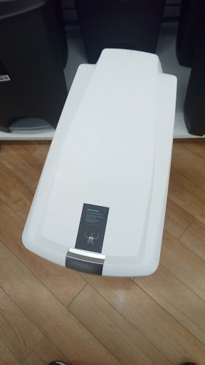 Department Store «Bed Bath & Beyond», reviews and photos, 2595 Pacific Coast Hwy, Torrance, CA 90505, USA