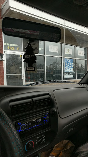 Video Game Store «MOTORCITY GAMES», reviews and photos, 16230 W Warren Ave, Detroit, MI 48228, USA