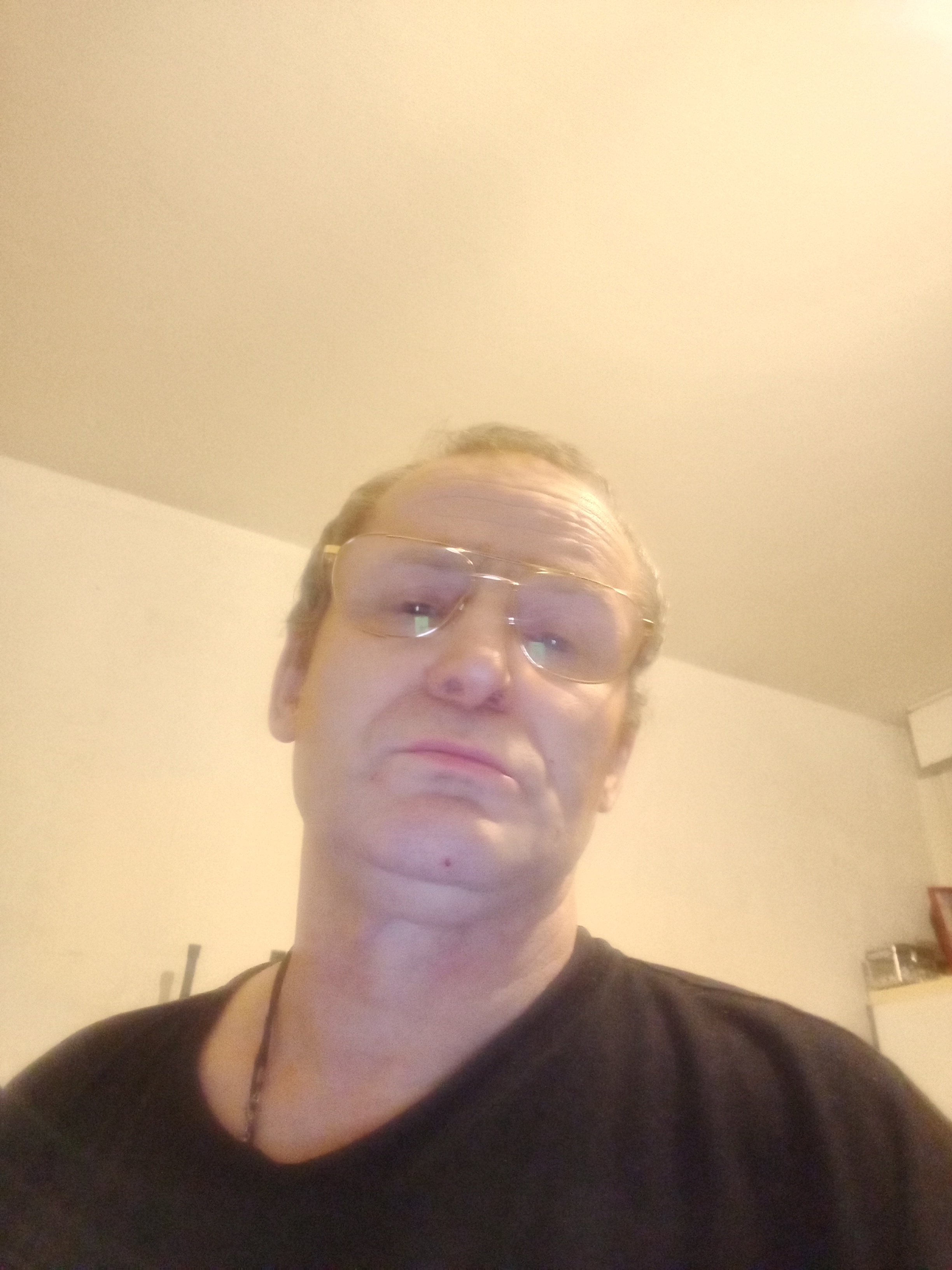 Photo n° 1 de l'avis de Thierry.o fait le 28/11/2023 à 22:19