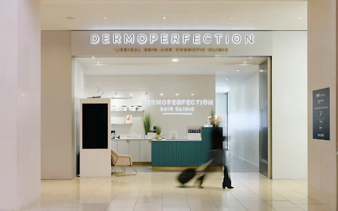 Dermoperfection Medical Skin & Aesthetics Clinic at the Mailbox image