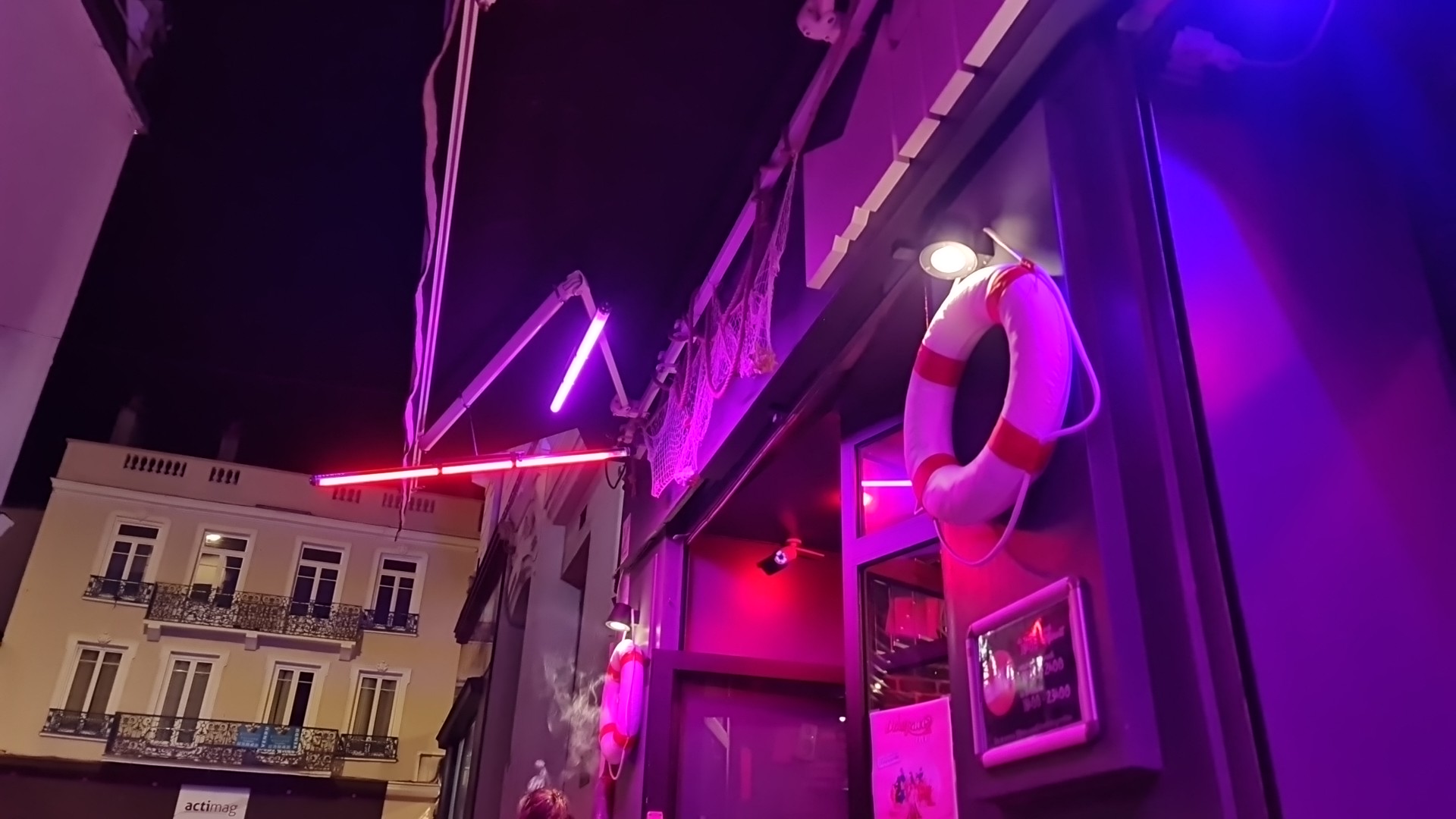Photo n° 2 de l'avis de Antonini.a fait le 10/09/2023 à 20:38