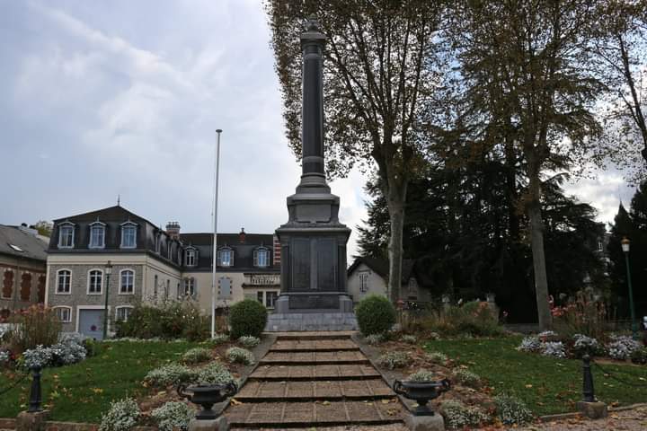 Photo n° 8 de l'avis de Luciana.e fait le 20/08/2020 à 23:09