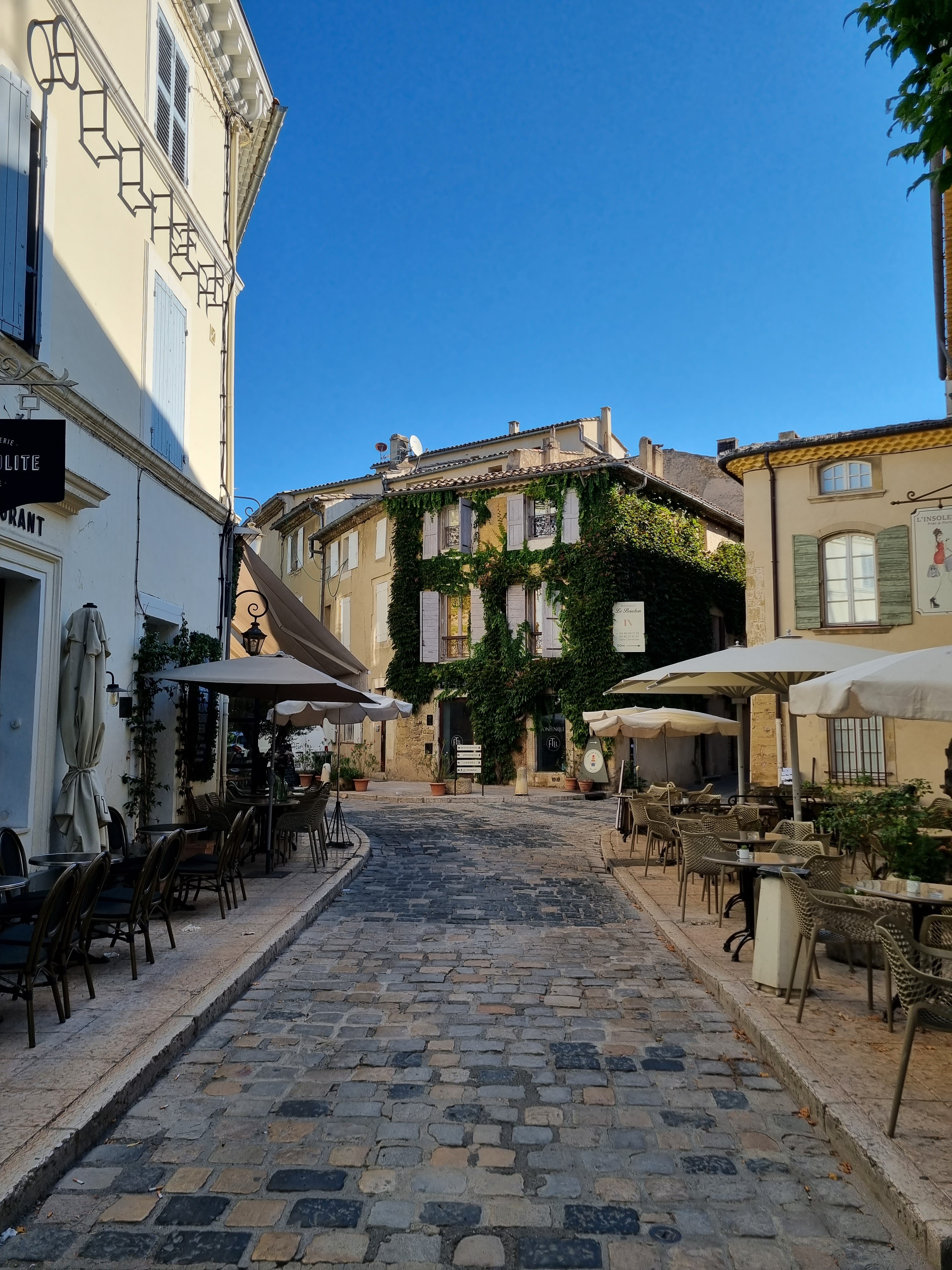 Photo n° 22 de l'avis de Christophe.r fait le 21/09/2023 à 13:39